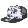 Men's New York Yankees New Era White/Black Vacay 2.0 A-Frame Trucker 9FIFTY Snapback Hat 2 Men's New York Yankees New Era White/Black Vacay 2.0 A-Frame Trucker 9FIFTY Snapback Hat -CapNation Shop black new york yankees vacay 20 a frame trucker 9fifty snapback hat ss5 p 200013035pv 1u bvpfzvm7ni3vklnve8d8v zgslwoggo51ru365oaw4
