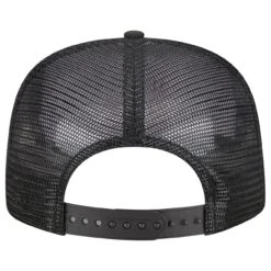 Men's New York Yankees New Era White/Black Vacay 2.0 A-Frame Trucker 9FIFTY Snapback Hat 9 Men's New York Yankees New Era White/Black Vacay 2.0 A-Frame Trucker 9FIFTY Snapback Hat -CapNation Shop black new york yankees vacay 20 a frame trucker 9fifty snapback hat ss5 p 200013035pv 4u bvpfzvm7ni3vklnve8d8v psdps5rmnxl4hlfbac2j