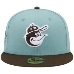 Front Page 39 Front Page -CapNation Shop brown baltimore orioles 60th anniversary beach kiss 59fifty fitted hat ss5 p 4997281pv 2u xlr7v8mk1acphfsnesztv wmcnpbzipjgub5kxo9l5