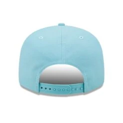 Men's Chicago White Sox New Era Light Blue/Charcoal Color Pack Two-Tone 9FIFTY Snapback Hat -CapNation Shop charcoal chicago white sox color pack two tone 9fifty snapback hat pi4673000 altimages ff 4673792 08ad7f4321412dfc36b7alt4 full