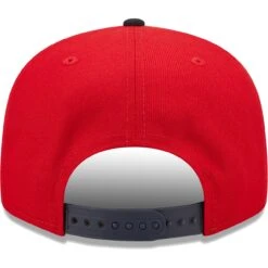 Men's Los Angeles Angels New Era Red/Charcoal Team Script 9FIFTY Adjustable Snapback Hat -CapNation Shop charcoal los angeles angels team script 9fifty adjustable snapback hat ss5 p 4674063pv 4u nvtycmlszyy7nfvaiskqv py7wzrhmwket08hqa8db