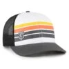 Youth San Francisco Giants '47 White/Charcoal Cove Trucker Snapback Hat 2 Youth San Francisco Giants '47 White/Charcoal Cove Trucker Snapback Hat -CapNation Shop charcoal san francisco giants cove trucker snapback hat ss5 p 200021779pv 1u xebmvd4cggjkalqmbxkov nx1ak2ernwxcd5ivpuw3