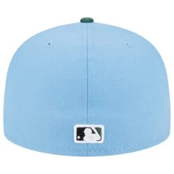 Men's Los Angeles Dodgers New Era Sky Blue/Cilantro 1988 World Series 59FIFTY Fitted Hat -CapNation Shop cilantro los angeles dodgers 1988 world series 59fifty fitted hat ss5 p 200006596pv 4u qa3qe63nf9zqcqkd3g8bv 07nri5bzvokyskydejfr