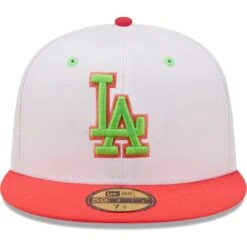 Front Page 22 Front Page -CapNation Shop coral los angeles dodgers 100th anniversary strawberry lolli 59fifty fitted hat ss5 p 4770958pv 2u nbelqhdr7hgj2eawhar3v mcahf45vfdbbdwahkhjt