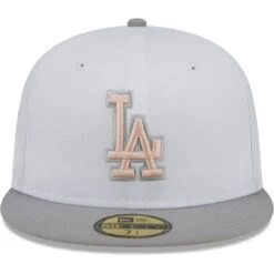 Front Page 24 Front Page -CapNation Shop gray los angeles dodgers 1988 world series side patch undervisor 59fifty fitted hat pi4596000 altimages ff 4596888 0208abec5cef471189e2alt2 full