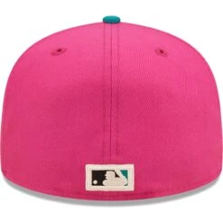 Men's California Angels New Era Pink/Green Cooperstown Collection 1967 MLB All-Star Game Passion Forest 59FIFTY Fitted Hat -CapNation Shop green california angels cooperstown collection 1967 mlb all star game passion forest 59fifty fitted hat ss5 p 4789434pv 4u seiwke4p5igfw34ivurqv otatqmcnj6dhxszifo4u