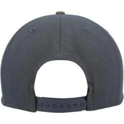 Men's Chicago White Sox New Era Charcoal/Green Color Pack Two-Tone 9FIFTY Snapback Hat -CapNation Shop green chicago white sox color pack two tone 9fifty snapback hat ss5 p 4673778pv 4u wxq914ffpil9etz0tyblv bg6d4yrgciafb0szbhbt