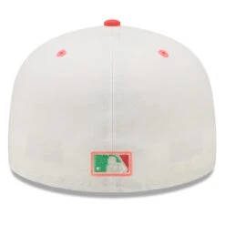 Men's New York Yankees New Era White/Green 1999 World Series Watermelon Lolli 59FIFTY Fitted Hat -CapNation Shop green new york yankees 1999 world series watermelon lolli 59fifty fitted hat ss5 p 4784160pv 4u k99ijgc0xx7mfub3yjx9v tnf1psayphsjjvqr6arq