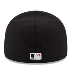 Infant San Francisco Giants New Era Black My First 9FIFTY Hat -CapNation Shop infant new era black san francisco giants my first 9fifty hat pi4074000 altimages ff 4074942 44302f21f56a0ae67cb0alt3 full