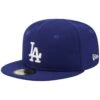 Infant Los Angeles Dodgers New Era Royal My First 59FIFTY Fitted Hat -CapNation Shop infant new era royal los angeles dodgers my first 59fifty fitted hat ss5 p 4418046pv 1u zkuby068xqsg3hcz7ea7v kkvjvqxnsnd0ot4lobie