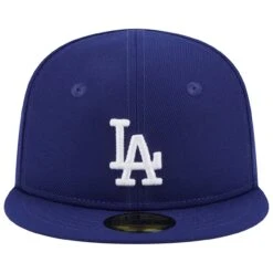 Infant Los Angeles Dodgers New Era Royal My First 59FIFTY Fitted Hat 7 Infant Los Angeles Dodgers New Era Royal My First 59FIFTY Fitted Hat -CapNation Shop infant new era royal los angeles dodgers my first 59fifty fitted hat ss5 p 4418046pv 2u zkuby068xqsg3hcz7ea7v cuyme060psdc1llhjn6d