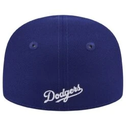 Infant Los Angeles Dodgers New Era Royal My First 59FIFTY Fitted Hat 9 Infant Los Angeles Dodgers New Era Royal My First 59FIFTY Fitted Hat -CapNation Shop infant new era royal los angeles dodgers my first 59fifty fitted hat ss5 p 4418046pv 4u zkuby068xqsg3hcz7ea7v rog8b81rz9sevkd84wk7