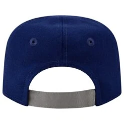 Infant Los Angeles Dodgers New Era Royal My First 9FIFTY Hat 9 Infant Los Angeles Dodgers New Era Royal My First 9FIFTY Hat -CapNation Shop infant new era royal los angeles dodgers my first 9fifty hat pi4074000 altimages ff 4074956 2a3372a797b9a8e07c5balt4 full