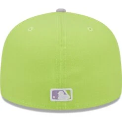 Men's New York Yankees New Era Neon Green/Lavender Spring Color Two-Tone 59FIFTY Fitted Hat 9 Men's New York Yankees New Era Neon Green/Lavender Spring Color Two-Tone 59FIFTY Fitted Hat -CapNation Shop lavender new york yankees spring color two tone 59fifty fitted hat ss5 p 5000248pv 4u x28ipseitv7vc1ts6o6hv oen4bpmwxfbgkoco8dzu