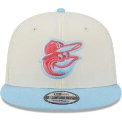 Front Page 41 Front Page -CapNation Shop light blue baltimore orioles spring basic two tone 9fifty snapback hat ss5 p 5000750pv 2u rbcniuiq2ix1msnejrvhv wsrw7jpuo07p5yj5yfue