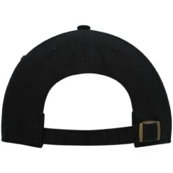 Men's Baltimore Orioles Black '47 Challenger Adjustable Hat -CapNation Shop mens 47 black baltimore orioles challenger adjustable hat pi4262000 altimages ff 4262870 24a5805e4ddb995c90c1alt4 full