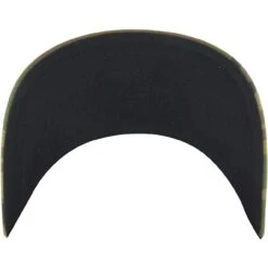 Men's Chicago White Sox '47 Camo Trucker Snapback Hat -CapNation Shop mens 47 camo chicago white sox trucker snapback hat ss5 p 200021184pv 5u tsyufrzr9ne7bvffb6g3v xnsjftkhjt6cmb3h7emy