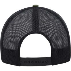 Men's San Francisco Giants '47 Camo Trucker Snapback Hat -CapNation Shop mens 47 camo san francisco giants trucker snapback hat ss5 p 200021202pv 4u j00fsd6xbosqqxlqfl4xv 2acx4czwkagelo5khrsz