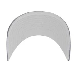 Men's Chicago White Sox '47 Charcoal Slate Trucker Snapback Hat -CapNation Shop mens 47 charcoal chicago white sox slate trucker snapback hat ss5 p 200021482pv 5u adfohvcmkwte0ffh21fqv qbgbpj0mwqgwdsrfk4vj