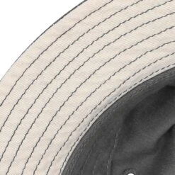 Men's Chicago White Sox '47 Charcoal Trailhead Bucket Hat -CapNation Shop mens 47 charcoal chicago white sox trailhead bucket hat ss5 p 4935210pv 5u mrh252ihyrcmp2jvqogev iv9cvpaifiwjgjaxa79j