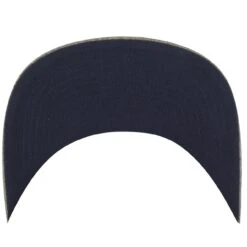 Men's Los Angeles Angels '47 Charcoal Slate Trucker Snapback Hat -CapNation Shop mens 47 charcoal los angeles angels slate trucker snapback hat ss5 p 200021489pv 5u zu3s5dpa6f4lr8mb5yhhv eegwf7pzlhsluu7473u2