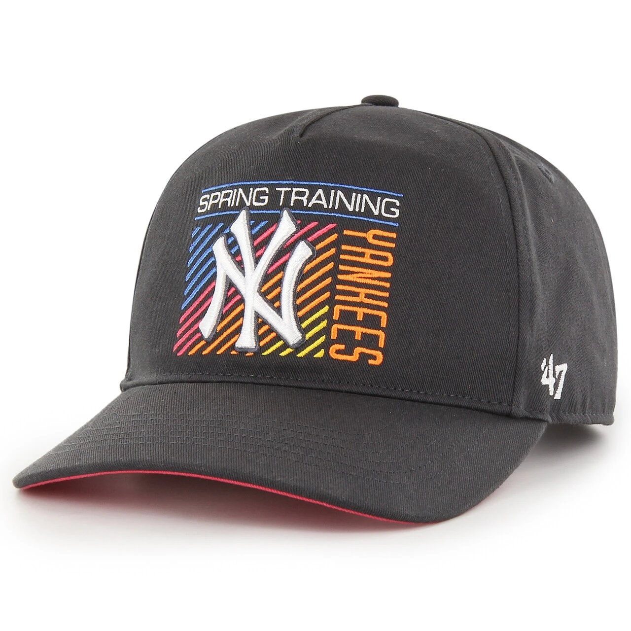 Front Page 27 Front Page -CapNation Shop mens 47 charcoal new york yankees 2023 spring training reflex hitch snapback hat ss5 p 4935196pv 1u 0eglna2odjktewuyp8tjv
