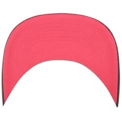 Men's New York Yankees '47 Charcoal 2023 Spring Training Reflex Hitch Snapback Hat -CapNation Shop mens 47 charcoal new york yankees 2023 spring training reflex hitch snapback hat ss5 p 4935196pv 5u 0eglna2odjktewuyp8tjv prakwnjty9j894gehq7y