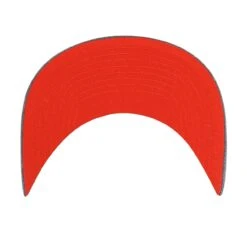 Men's San Francisco Giants '47 Charcoal Slate Trucker Snapback Hat -CapNation Shop mens 47 charcoal san francisco giants slate trucker snapback hat ss5 p 200021500pv 5u xotuwi3bepq5fxgwtmnov qdyochu2cmt4oa90hzml