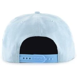 Men's Chicago White Sox '47 Light Blue Ultra Suede Captain Snapback Hat -CapNation Shop mens 47 light blue chicago white sox ultra suede captain snapback hat ss5 p 5028060pv 4u i3nxjokxfn7gxcxxdduuv omv7isndx0kxu1wvnunc