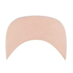 Men's Chicago White Sox '47 Light Blue Ultra Suede Captain Snapback Hat -CapNation Shop mens 47 light blue chicago white sox ultra suede captain snapback hat ss5 p 5028060pv 5u i3nxjokxfn7gxcxxdduuv xmi5f0nvrripc1ydzn07