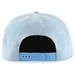 Men's Los Angeles Dodgers '47 Light Blue Ultra Suede Captain Snapback Hat -CapNation Shop mens 47 light blue los angeles dodgers ultra suede captain snapback hat ss5 p 5028062pv 4u phayl6zgopflklpjhttzv x1occmx4e5xe7jllnt1g