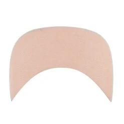 Men's Los Angeles Dodgers '47 Light Blue Ultra Suede Captain Snapback Hat -CapNation Shop mens 47 light blue los angeles dodgers ultra suede captain snapback hat ss5 p 5028062pv 5u phayl6zgopflklpjhttzv xwcjcdmpy9ublfne4h93