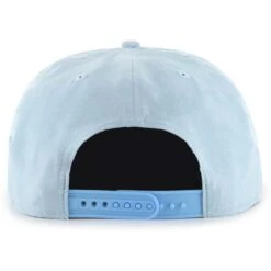 Men's New York Yankees '47 Light Blue Ultra Suede Captain Snapback Hat -CapNation Shop mens 47 light blue new york yankees ultra suede captain snapback hat ss5 p 5028063pv 4u av0immxr3i1l1cdzmzw4v pyejynpehwdlanegijwq