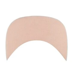 Men's New York Yankees '47 Light Blue Ultra Suede Captain Snapback Hat -CapNation Shop mens 47 light blue new york yankees ultra suede captain snapback hat ss5 p 5028063pv 5u av0immxr3i1l1cdzmzw4v vkykluo58yopnb82o9do