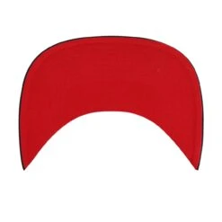 Men's Los Angeles Angels '47 Black On Black Sure Shot Captain Snapback Hat -CapNation Shop mens 47 los angeles angels black on black sure shot captain snapback hat ss5 p 200021579pv 5u ynzy3oalwxrdjt9cbcupv hwmiewnejghkaklcmeqh