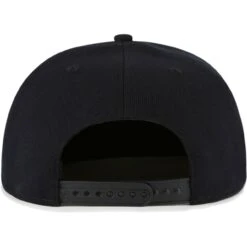 Men's Los Angeles Dodgers '47 Black On Black Sure Shot Captain Snapback Hat 8 Men's Los Angeles Dodgers '47 Black On Black Sure Shot Captain Snapback Hat -CapNation Shop mens 47 los angeles dodgers black on black sure shot captain snapback hat ss5 p 200021580pv 4u 7sj8psxmfgu2hytzlvzmv gbefeogbhxxfpzwukrf6