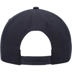 Men's Los Angeles Angels '47 2010 MLB All-Star Game Navy Sure Shot Captain Snapback Hat -CapNation Shop mens 47 navy los angeles angels 2010 mlb all star game sure shot captain snapback hat ss5 p 200021549pv 4u o1gxarfblqwpixc0ema9v sau5njodvmjowhy30kgp