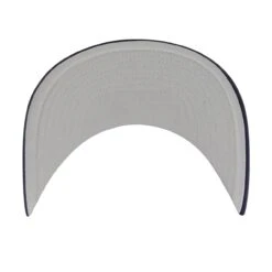 Men's New York Yankees '47 Navy Backhaul Foam Trucker Snapback Hat -CapNation Shop mens 47 navy new york yankees backhaul foam trucker snapback hat ss5 p 5015164pv 5u mvtamanggegh8fcpgndwv ndigaasojphsp97kfnxj