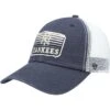 Men's New York Yankees '47 Navy Lake Shore Patch Clean Up Trucker Snapback Hat 2 Men's New York Yankees '47 Navy Lake Shore Patch Clean Up Trucker Snapback Hat -CapNation Shop mens 47 navy new york yankees lake shore patch clean up trucker snapback hat pi4175000 altimages ff 4175730 79e681e0e39a1546216falt1 full