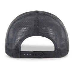 Men's New York Yankees '47 Navy Ridgeline Tonal Patch Trucker Adjustable Hat -CapNation Shop mens 47 navy new york yankees ridgeline tonal patch trucker adjustable hat ss5 p 4982536pv 4u c64rbatqe8zsyptiza0ov zr2b19ifcfp1dl0z8fqq