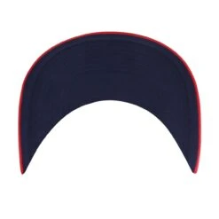 Men's Los Angeles Angels '47 Red Backhaul Foam Trucker Snapback Hat -CapNation Shop mens 47 red los angeles angels backhaul foam trucker snapback hat ss5 p 5015137pv 5u zss2hkdmrmaf4ps8xynev aawstxhy0iwft9thkndz