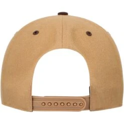 Men's Baltimore Orioles '47 Toffee Captain Snapback Hat -CapNation Shop mens 47 toffee baltimore orioles captain snapback hat ss5 p 200021599pv 4u krtcvznafrcphucfcgvuv zzuldbgejppc7wi66ufy