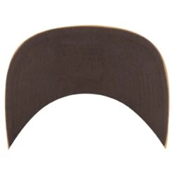 Men's Chicago White Sox '47 Toffee Captain Snapback Hat -CapNation Shop mens 47 toffee chicago white sox captain snapback hat ss5 p 200021602pv 5u jsd9atirqgmejcbggh9vv aebpvl4rvgfmbrwtpwuh