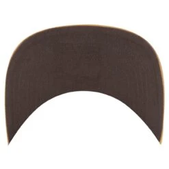 Men's Los Angeles Angels '47 Toffee Captain Snapback Hat -CapNation Shop mens 47 toffee los angeles angels captain snapback hat ss5 p 200021609pv 5u arvemv5xevdxup5amecxv bha5kyr56a4kkotbiowx