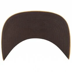 Men's New York Yankees '47 Toffee Captain Snapback Hat -CapNation Shop mens 47 toffee new york yankees captain snapback hat ss5 p 200021615pv 5u fug6jm1qezejxkus6vytv liotansdtlfft9wyp8xz