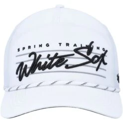 Men's Chicago White Sox '47 White Downburst Hitch Snapback Hat -CapNation Shop mens 47 white chicago white sox downburst hitch snapback hat ss5 p 4935144pv 2u seby8vt0utjzt9u74hajv vlaya0pmz6ivbmjpebq0