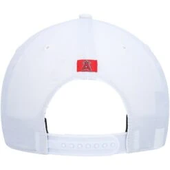 Men's Los Angeles Angels '47 White Flag Flutter Hitch Snapback Hat -CapNation Shop mens 47 white los angeles angels flag flutter hitch snapback hat ss5 p 4569717pv 4u syl0nalmtfe7x9l6e10bv 2tk3jt7qbudtoqyimxia