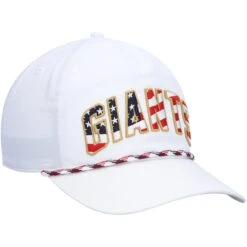 Men's San Francisco Giants '47 White Flag Flutter Hitch Snapback Hat -CapNation Shop mens 47 white san francisco giants flag flutter hitch snapback hat ss5 p 4569735pv 3u 2sg1y80dsiuhfomwt8xzv tndiayurjjy6he91ilwk