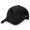 Men's Chicago White Sox Fanatics Branded Black Fundamental Shadow Snapback Hat -CapNation Shop mens fanatics branded black chicago white sox fundamental shadow snapback hat ss5 p 4903995pv 1u zajeljewva2ckifujmoav natp4u8rmpbrzm4562hs