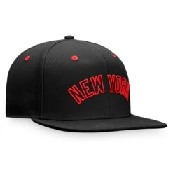 Men's New York Yankees Fanatics Branded Black Iconic Wordmark Fitted Hat -CapNation Shop mens fanatics branded black new york yankees iconic wordmark fitted hat ss5 p 4506363pv 3u pzdnc6jnvnnnmhxpcalzv jxpazrkxrtjqhffqx1ea
